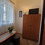 Апартаменты W Centrum Piwnicznej *