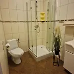 W Centrum Piwnicznej Piwniczna-Zdroj