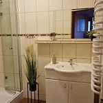 W Centrum Piwnicznej