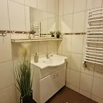W Centrum Piwnicznej