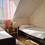 W Centrum Piwnicznej Апартаменты