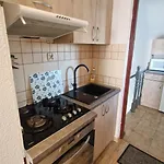 W Centrum Piwnicznej Piwniczna-Zdroj