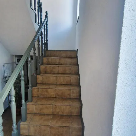 Apartment W Centrum Piwnicznej