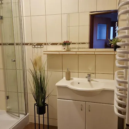 W Centrum Piwnicznej